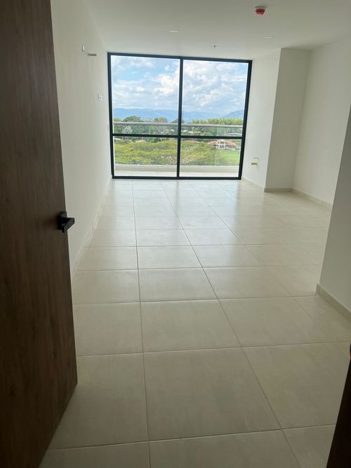 Consultorio en venta en Cerritos, Pereira, 36 m² · foto 7 de 12