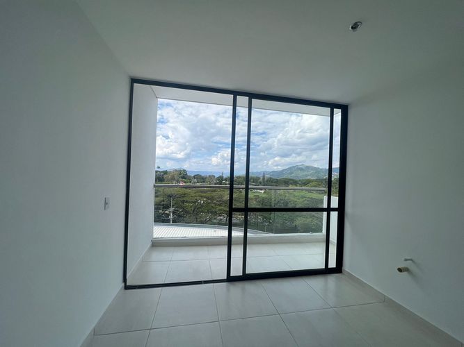 Consultorio en venta en Cerritos, Pereira, 36 m² · foto 6 de 12