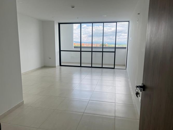 Consultorio en venta en Cerritos, Pereira, 36 m² · foto 9 de 12