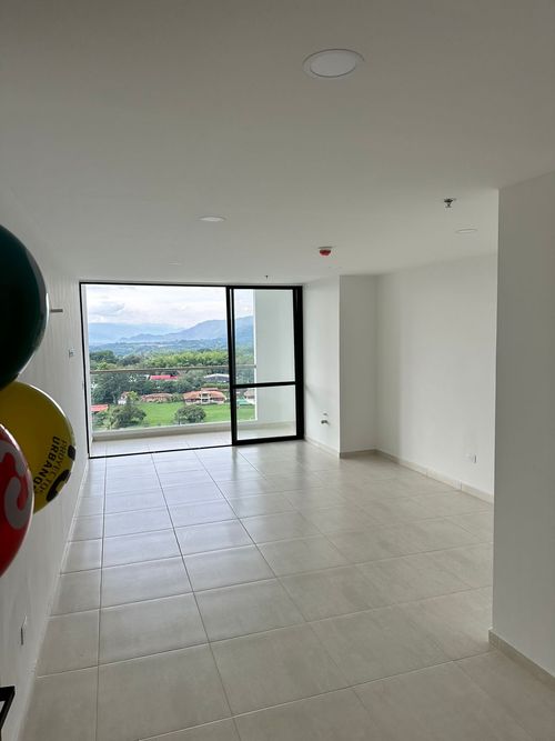 Consultorio en venta en Cerritos, Pereira, 36 m² · foto 3 de 12