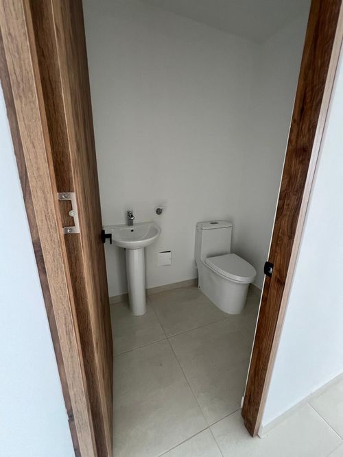 Consultorio en venta en Cerritos, Pereira, 36 m² · foto 10 de 12