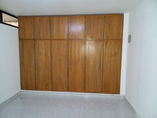 Oficina en arriendo en Centro, Montería, 42 m² · foto 11 de 13