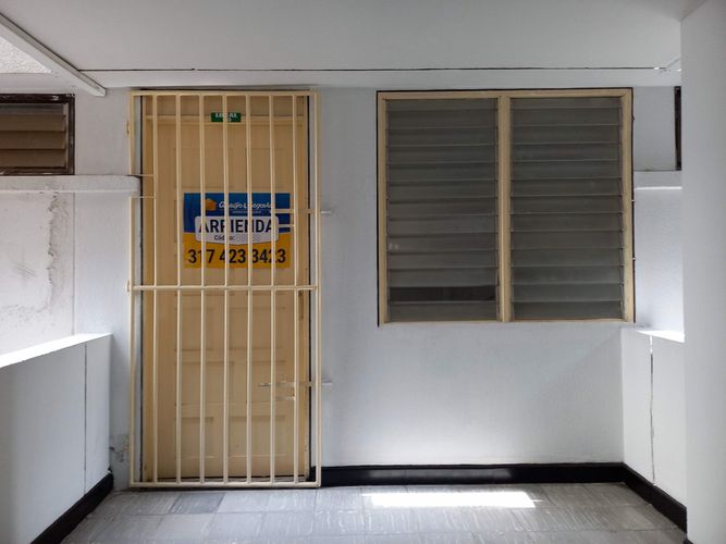 Oficina en arriendo en Centro, Montería, 42 m² · foto 2 de 13