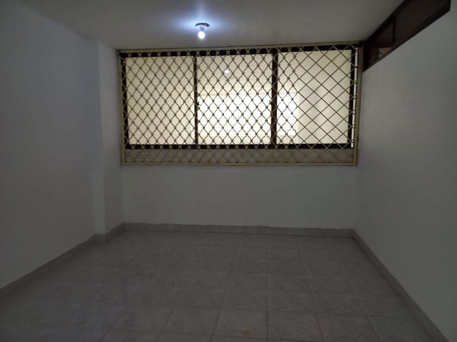 Oficina en arriendo en Centro, Montería, 42 m² · foto 3 de 13