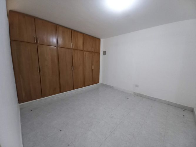 Oficina en arriendo en Centro, Montería, 42 m² · foto 4 de 13