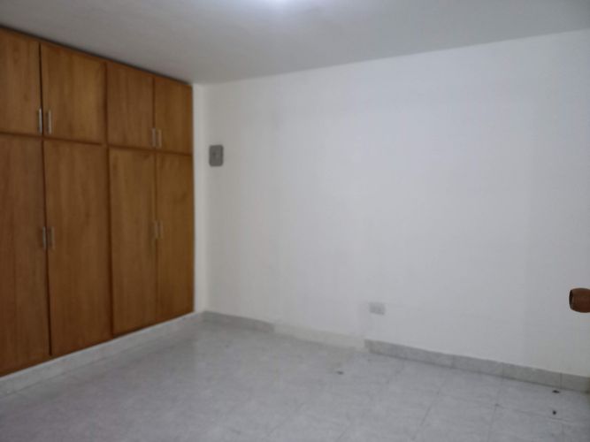 Oficina en arriendo en Centro, Montería, 42 m² · foto 5 de 13