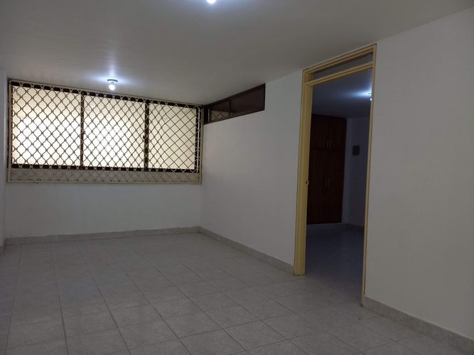 Oficina en arriendo en Centro, Montería, 42 m² · foto 6 de 13