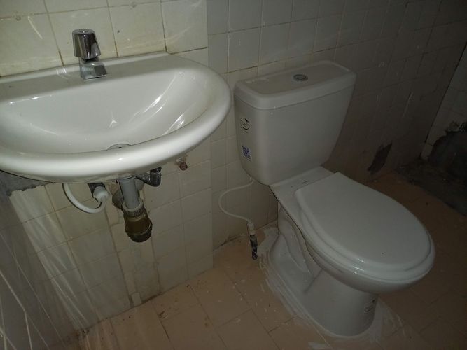 Oficina en arriendo en Centro, Montería, 42 m² · foto 7 de 13