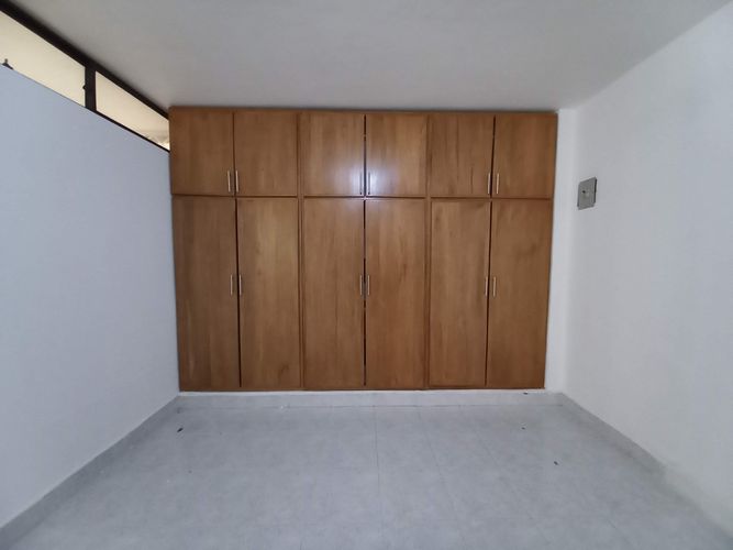 Oficina en arriendo en Centro, Montería, 42 m² · foto 13 de 13