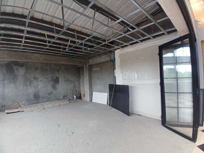 Local en arriendo en Belmonte, Pereira, 25 m² · foto 6 de 6