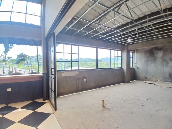 Local en arriendo en Belmonte, Pereira, 25 m² · foto 4 de 6