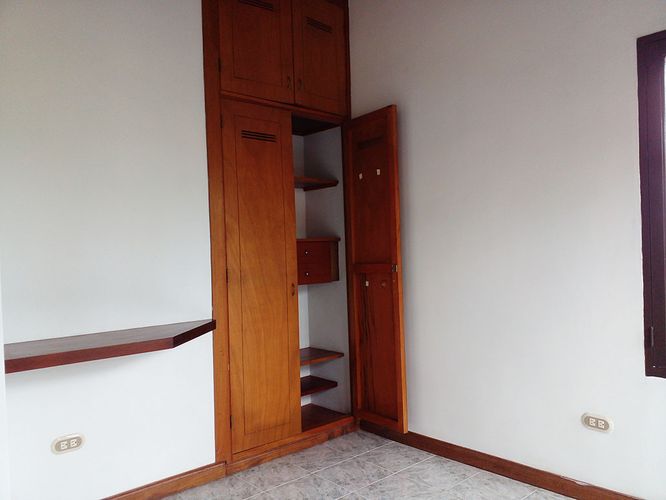 Casa de 4 alcobas en venta en Loma Del Chocho, Envigado, 350 m² · foto 14 de 20