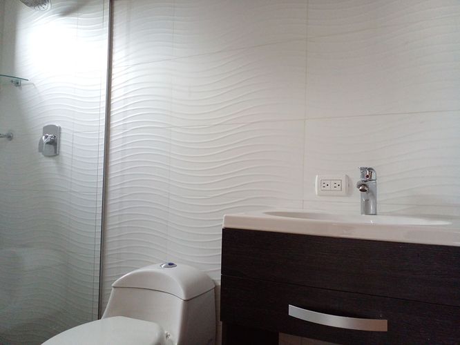 Casa de 4 alcobas en venta en Loma Del Chocho, Envigado, 350 m² · foto 18 de 20