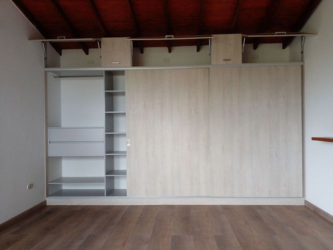 Casa de 4 alcobas en venta en Loma Del Chocho, Envigado, 350 m² · foto 11 de 20