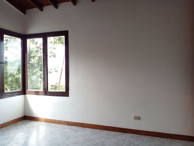 Casa de 4 alcobas en venta en Loma Del Chocho, Envigado, 350 m² · foto 12 de 20