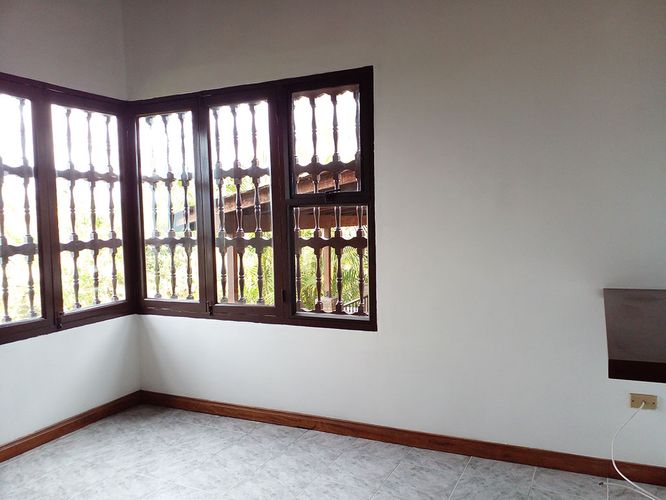 Casa de 4 alcobas en venta en Loma Del Chocho, Envigado, 350 m² · foto 8 de 20