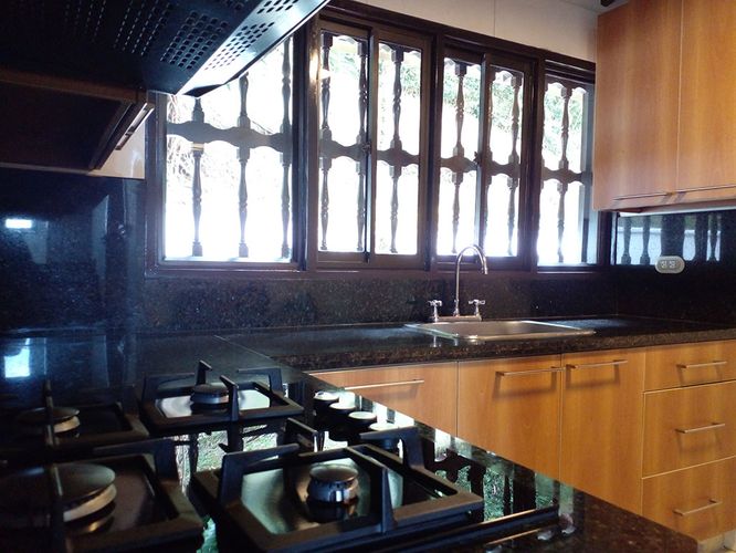 Casa de 4 alcobas en venta en Loma Del Chocho, Envigado, 350 m² · foto 6 de 20