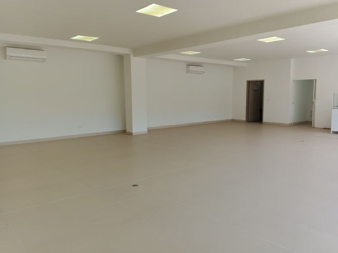Local en arriendo en Torres Del Lago, Bucaramanga, 138 m² · foto 11 de 24