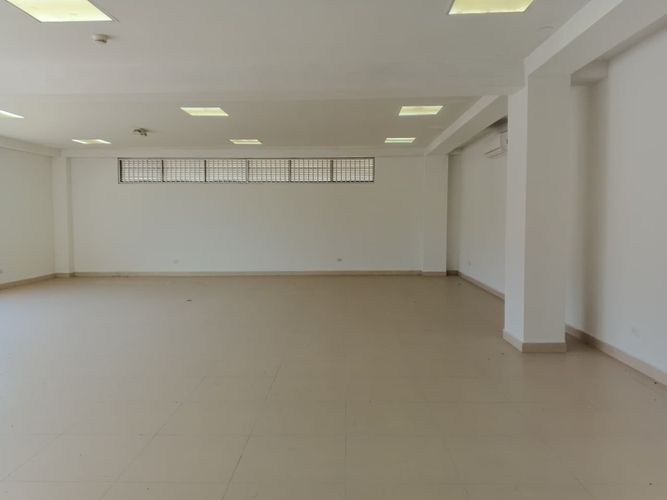 Local en arriendo en Torres Del Lago, Bucaramanga, 138 m² · foto 15 de 24