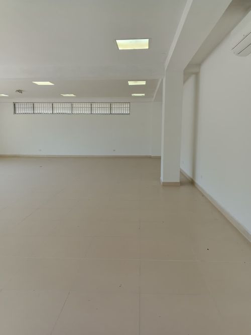Local en arriendo en Torres Del Lago, Bucaramanga, 138 m² · foto 8 de 24