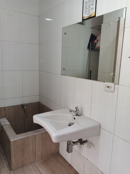Local en arriendo en Torres Del Lago, Bucaramanga, 138 m² · foto 21 de 24