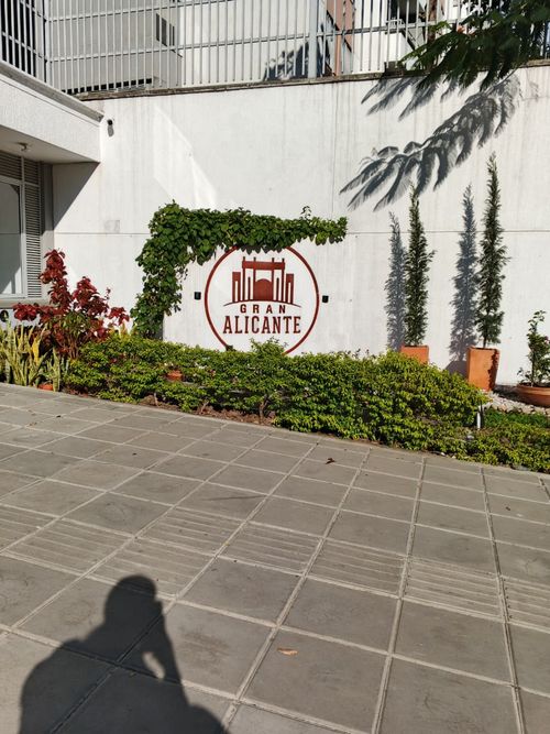 Local en arriendo en Torres Del Lago, Bucaramanga, 138 m² · foto 10 de 24