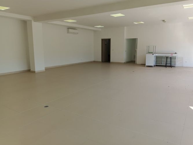 Local en arriendo en Torres Del Lago, Bucaramanga, 138 m² · foto 13 de 24