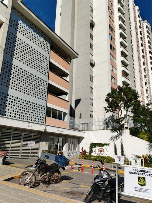 Local en arriendo en Torres Del Lago, Bucaramanga, 138 m² · foto 14 de 24