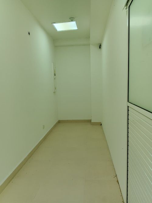 Local en arriendo en Torres Del Lago, Bucaramanga, 138 m² · foto 16 de 24