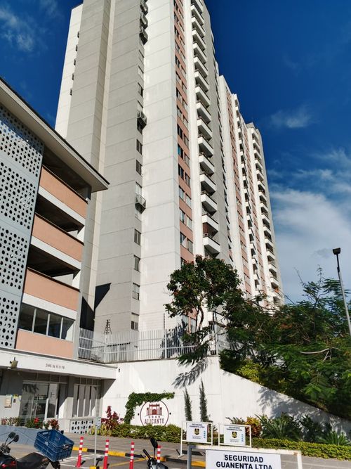 Local en arriendo en Torres Del Lago, Bucaramanga, 138 m² · foto 18 de 24