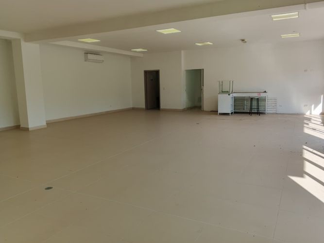 Local en arriendo en Torres Del Lago, Bucaramanga, 138 m² · foto 19 de 24
