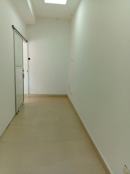 Local en arriendo en Torres Del Lago, Bucaramanga, 138 m² · foto 23 de 24