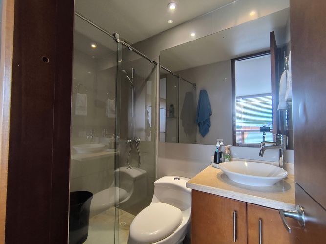 Casa de 4 alcobas en venta en Bosque De Pinos, Bogotá, 284 m² · foto 7 de 24