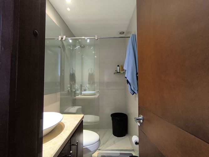 Casa de 4 alcobas en venta en Bosque De Pinos, Bogotá, 284 m² · foto 8 de 24