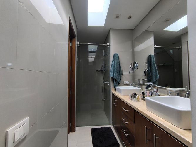 Casa de 4 alcobas en venta en Bosque De Pinos, Bogotá, 284 m² · foto 11 de 24