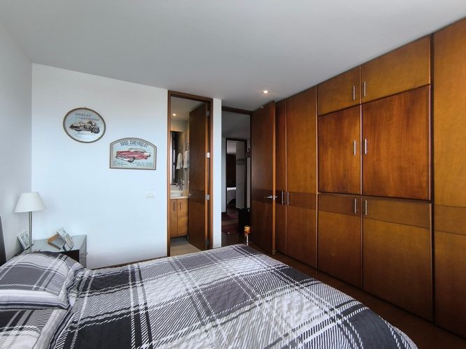 Casa de 4 alcobas en venta en Bosque De Pinos, Bogotá, 284 m² · foto 12 de 24