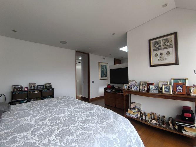 Casa de 4 alcobas en venta en Bosque De Pinos, Bogotá, 284 m² · foto 14 de 24
