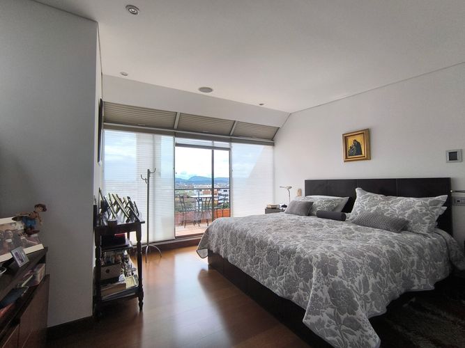 Casa de 4 alcobas en venta en Bosque De Pinos, Bogotá, 284 m² · foto 16 de 24