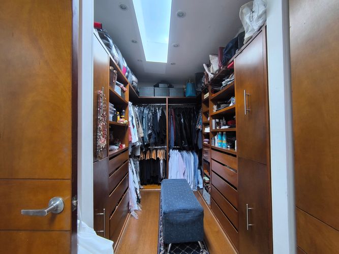 Casa de 4 alcobas en venta en Bosque De Pinos, Bogotá, 284 m² · foto 23 de 24