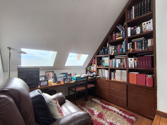 Casa de 4 alcobas en venta en Bosque De Pinos, Bogotá, 284 m² · foto 24 de 24