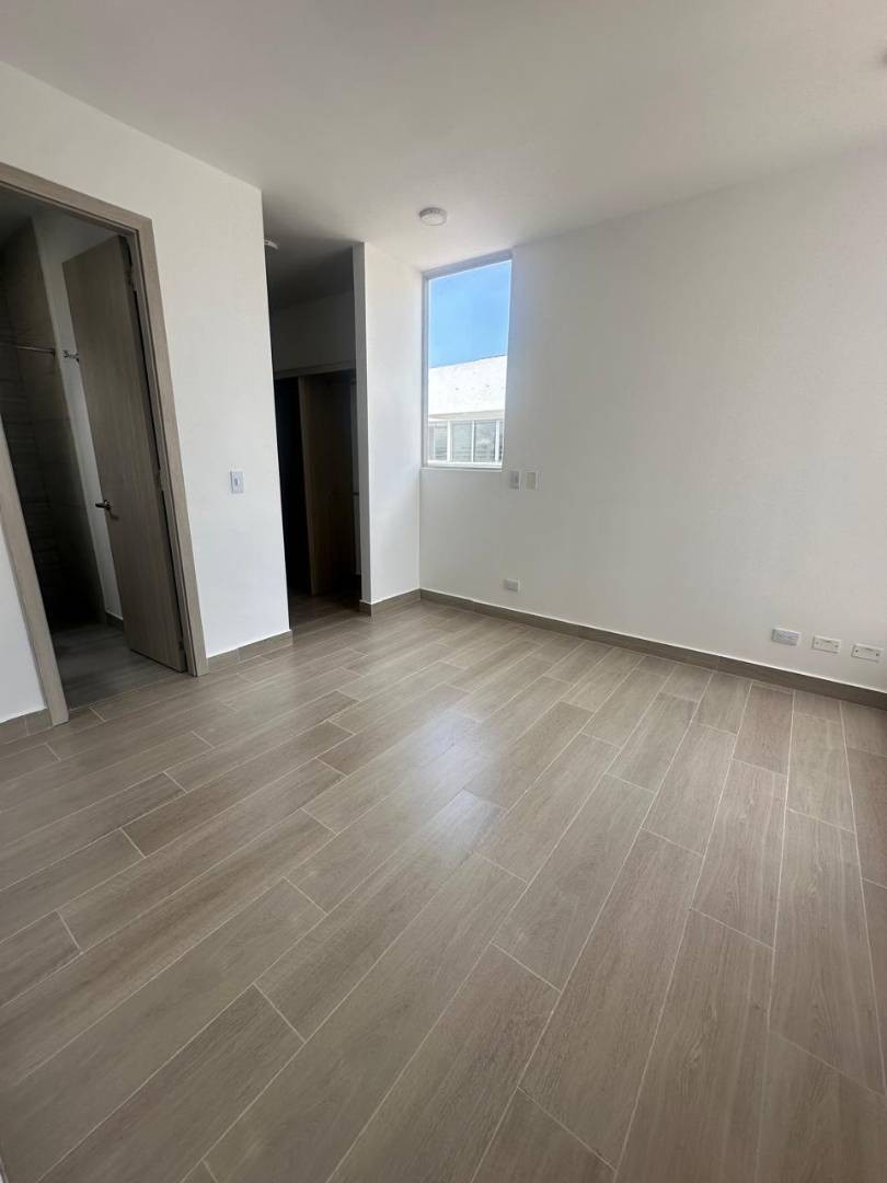 Apartamento en arriendo en Serena Del Mar, Cartagena · foto 4 de 4