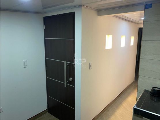 Casa en Venta en San Mateo  Soacha