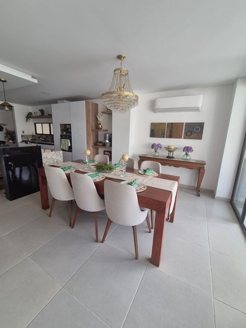 Casa de 3 alcobas en venta en Las Mercedes, Jamundí, 280 m² · foto 5 de 24