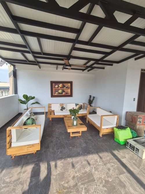 Casa de 3 alcobas en venta en Las Mercedes, Jamundí, 280 m² · foto 6 de 24