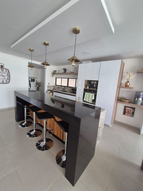 Casa de 3 alcobas en venta en Las Mercedes, Jamundí, 280 m² · foto 7 de 24