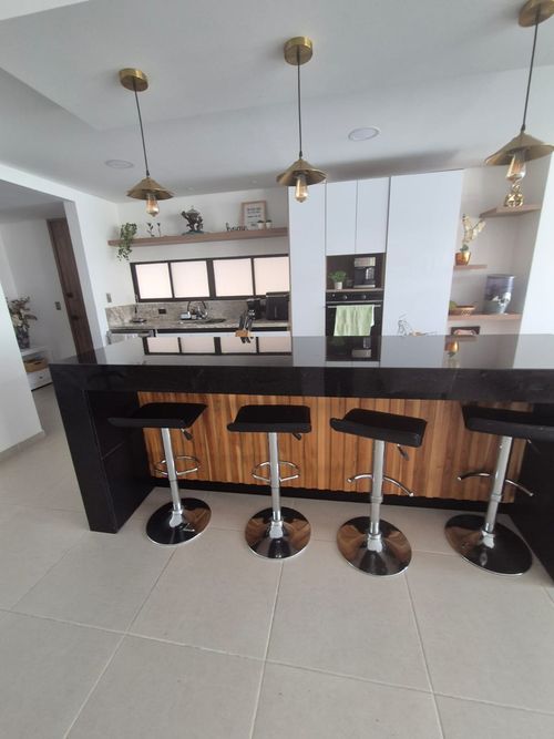 Casa de 3 alcobas en venta en Las Mercedes, Jamundí, 280 m² · foto 8 de 24