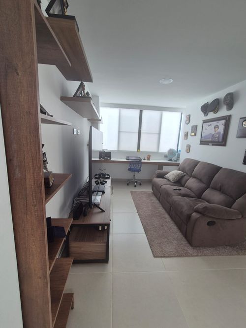 Casa de 3 alcobas en venta en Las Mercedes, Jamundí, 280 m² · foto 9 de 24
