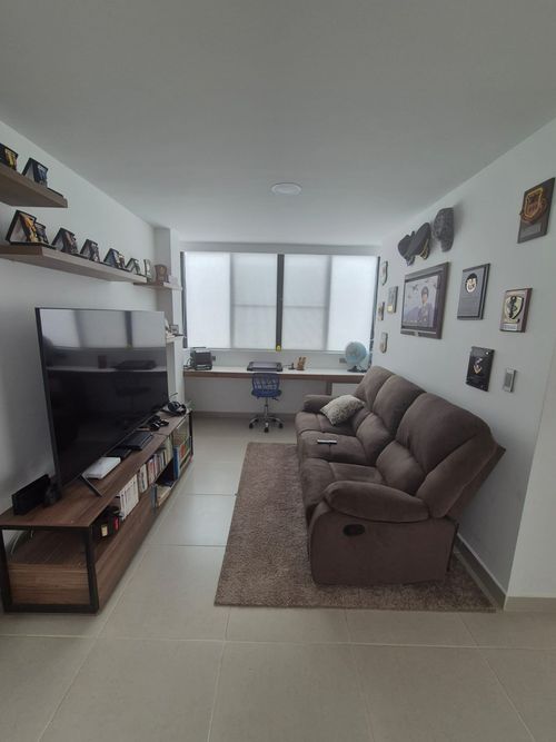 Casa de 3 alcobas en venta en Las Mercedes, Jamundí, 280 m² · foto 13 de 24
