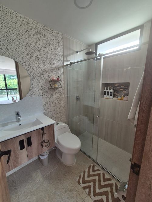 Casa de 3 alcobas en venta en Las Mercedes, Jamundí, 280 m² · foto 14 de 24