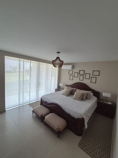 Casa de 3 alcobas en venta en Las Mercedes, Jamundí, 280 m² · foto 15 de 24